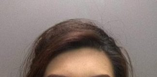 Politics graduate Ayesha Ahmed jailed for three months for trying to avoid speeding fine