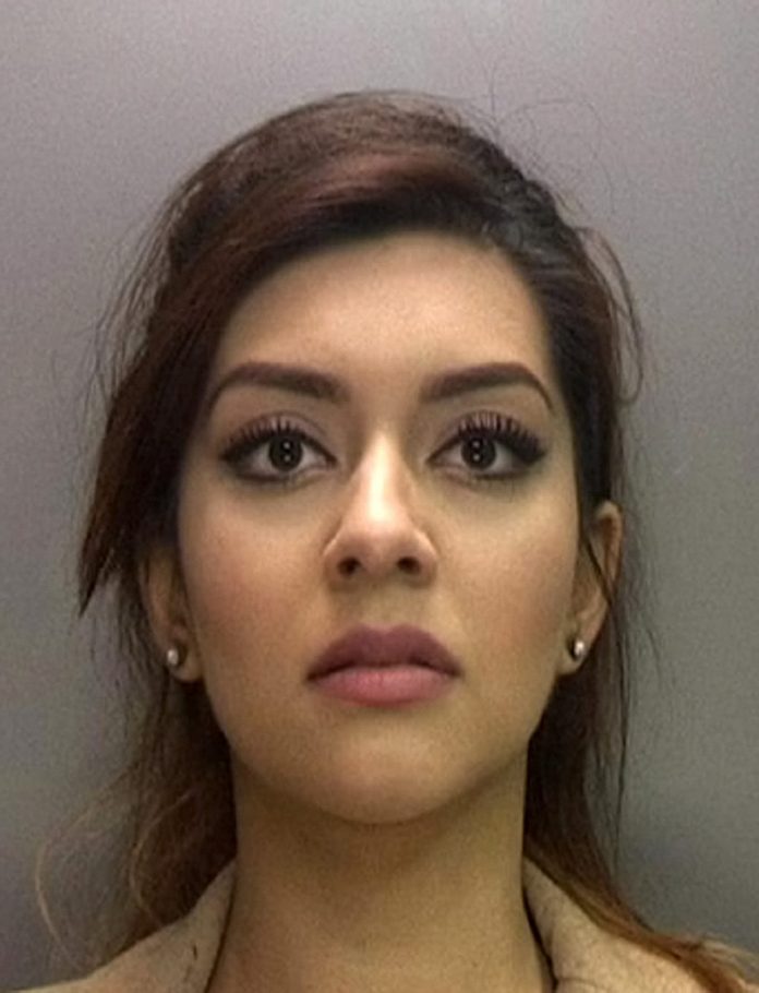 stg_ayesha_ahmed_speed_graduate-1280x1674