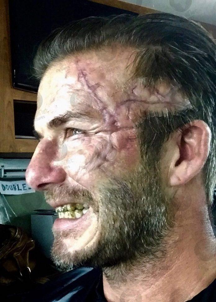 stg_david_beckham_scarface_king_arthur4-1280x1784