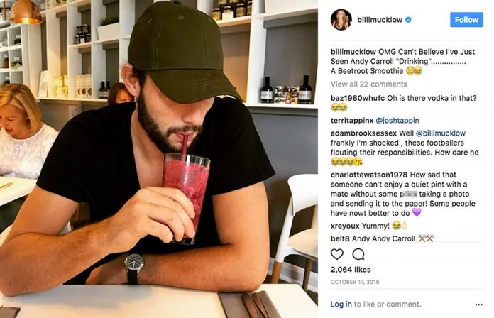 stg_andy_carroll_watch_att_rob3-1280x823