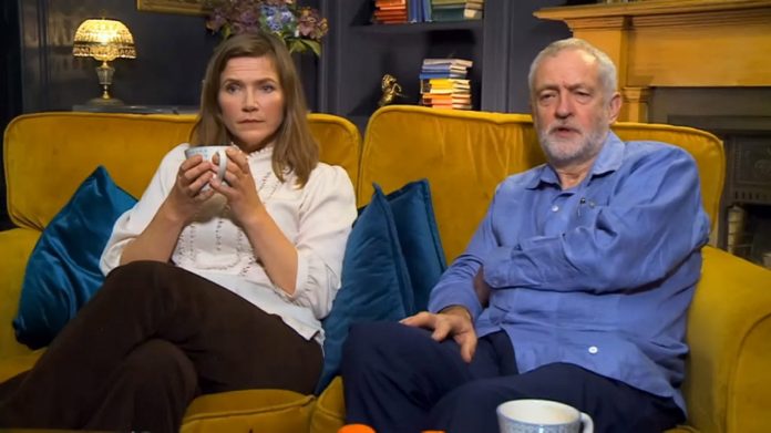 stg_jeremy_corbyn_gogglebox9-1280x719