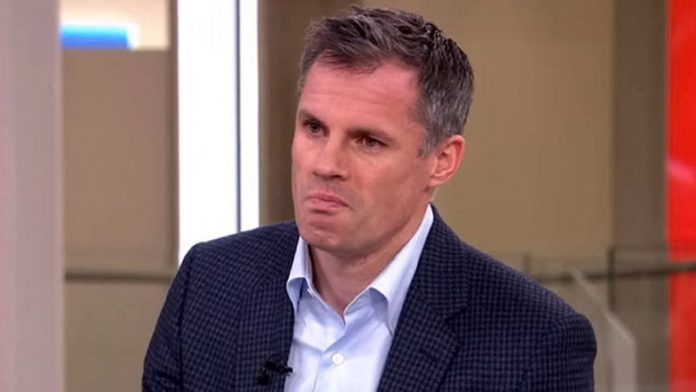 stgf_jamie_carragher_sky_news_today1-1-1280x720