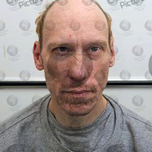 STEPHEN PORT-SENTENCED TO WHOLE LIFE TERM FOR MURDERS BY POISONING