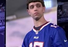 Video gamer David Katz shoots two fellow gamers dead after losing in Florida