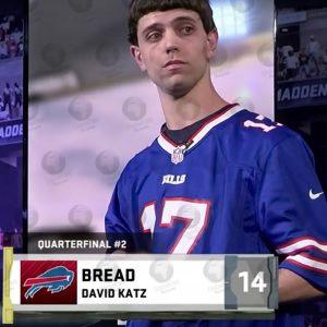 stg_david_katz_video_gamer_killer1-300x300