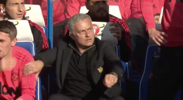 stgf_mourinho_ianni_bustup_chels_manu2-1280x704