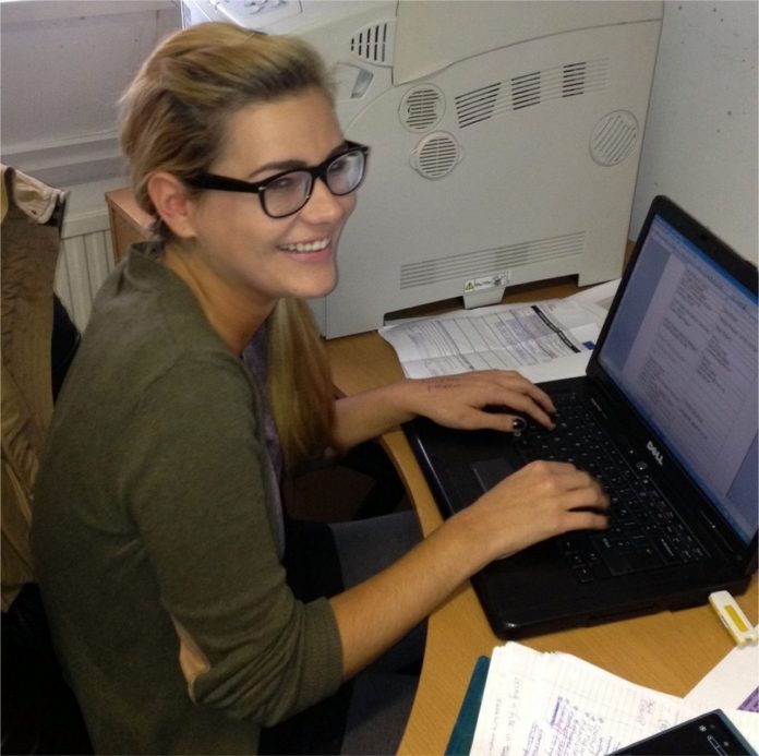 stg_bethan_roper_first_pix_train_head_death3-1280x1275