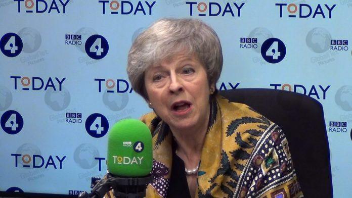 stg_theresa_may_bbc_radio4_today_prog7-1280x721