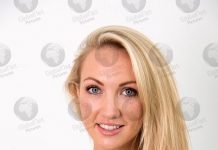 Apprentice winner Dr Leah Cotton criticised for offering free surgery to scarred Everton fan