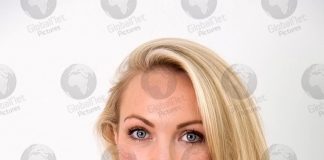 Apprentice winner Dr Leah Cotton criticised for offering free surgery to scarred Everton fan