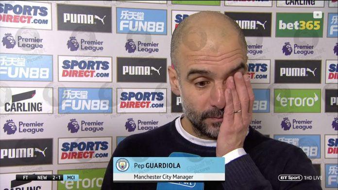 stg_pepe_guardiola_newcastle_beat_man_c6-1280x721