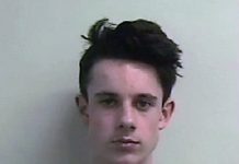 Alesha MacPhail’s 16-year-old killer is identified