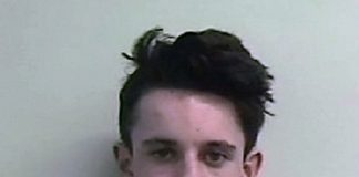 Alesha MacPhail’s 16-year-old killer is identified