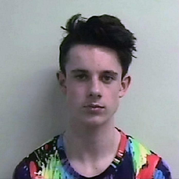 stg_aaron_campbell_alesha_macphail_killer11-1280x1278