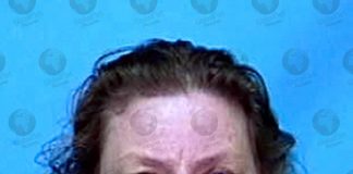 Aileen Wuornos – serial killer who murdered seven men