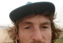 Former public schoolboy charged with three murders