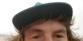 Former public schoolboy charged with three murders