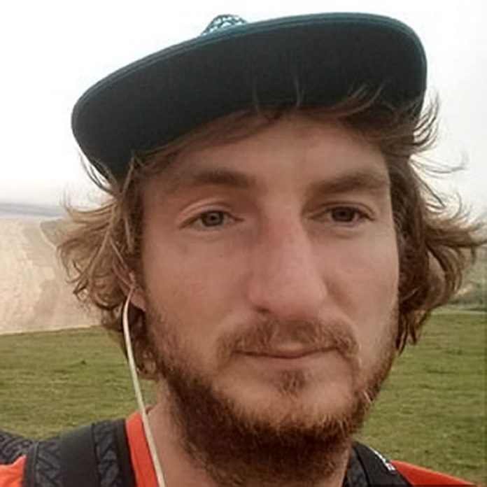 stg_alexander_lewis_ranwell_triple_mdr11-1280x1280