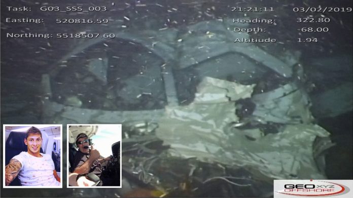 stg_emiliano_sala_plane_sea_bed_montage-1280x719