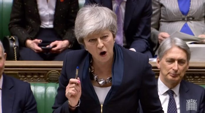 stg_theresa_may_brexit_statement48-1280x708