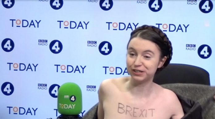 stg_victoria_bateman_rees_mogg_naked_debate2-1280x713