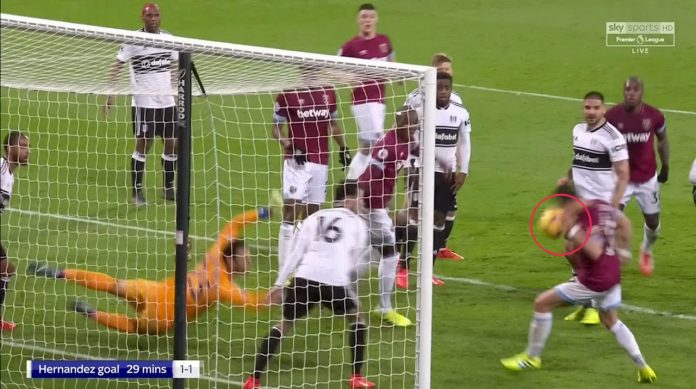 stgf_hernandez_handball_goal_wham_fulham2-1280x716
