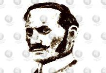 Scientists name Polish barber Aaron Kosminski as the real Jack the Ripper