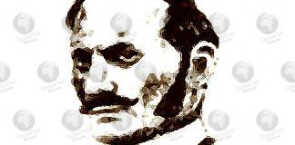 Scientists name Polish barber Aaron Kosminski as the real Jack the Ripper