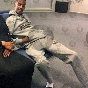 stg_ayub_hassan_1stpix_teen_stab_death12-300x300