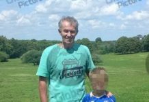 Man City offer millions in compensation to victims of youth coach child abuse