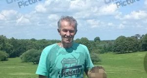 Man City offer millions in compensation to victims of youth coach child abuse