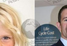 Bethan Colebourn, 3, ‘was drowned in the bath by mum’ who suspected her husband was cheating on her