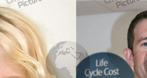 Bethan Colebourn, 3, ‘was drowned in the bath by mum’ who suspected her husband was cheating on her