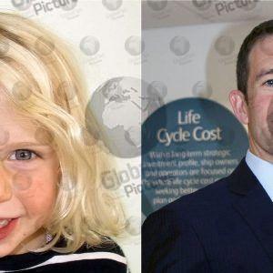 BETHAN COLEBOURN-MUM IS ACCUSED OF MURDERING TODDLER IN FORDINGBRIDGE