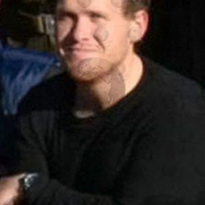 BRENTON TARRANT-RIGHT WING EXTREMIST KILLS 49 IN NEW ZEALAND MOSQUES TERROR ATTACK