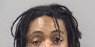 Ceon Broughton jailed for manslaughter of actor’s daughter Louella Fletcher-Michie