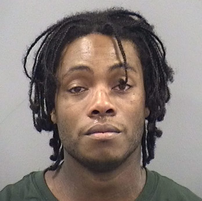 stg_ceon_broughton_mugshot_guilty2-1280x1275