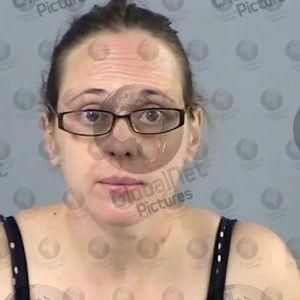 BETHAN COLEBOURN-MUM  IS ACCUSED OF MURDERING TODDLER IN FORDINGBRIDGE