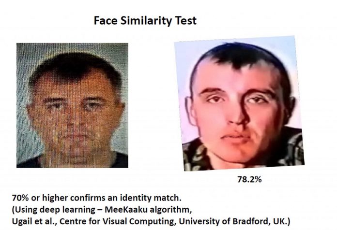 stg_denis_sergeev_newpic_third_skripal_suspect2-1280x875