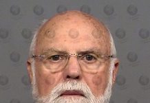 Fertility doc secretly fathered 48 children impregnating women with his own sperm