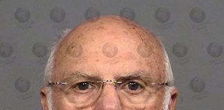 Fertility doc secretly fathered 48 children impregnating women with his own sperm