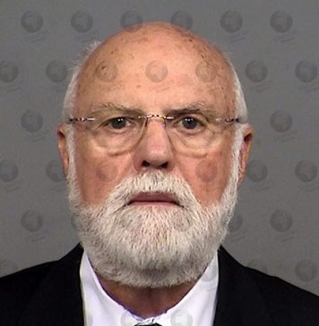 Fertility doc secretly fathered 48 children impregnating women with his own sperm