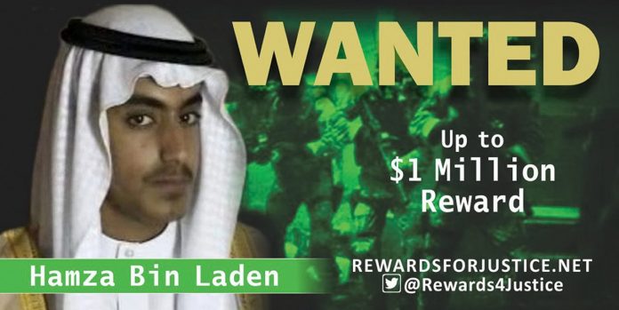 stg_hamza_bin_laden_wanted1-1280x641
