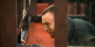 Speedboat killer Jack Shepherd’s extradiction from Georgia back to the UK agreed