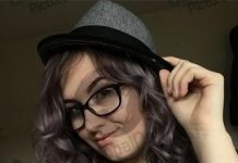 Second arrest in schoolgirl Jodie Chesney stabbing