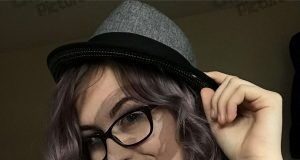 Second arrest in schoolgirl Jodie Chesney stabbing