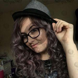 JODIE CHESNEY-SCHOOLGIRL MURDERED IN HAROLD HILL