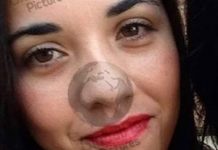 Texas mum Johana Villafane, 33, mauled to death by her own Pitbulls