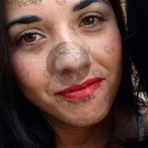 JOHANA VILLLAFANE-TEXAS MUM MAULED TO DEATH BY HER PITBULLS