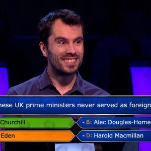 stg_john_robinson_wins_500k_who_wants_millionaire9-300x300